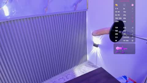 Snapshot of bigboobs_violeta chatting on September 23, 2025, 3:15 pm VIOLETA online show from September 23, 2025, 3:15 pm