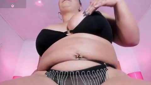 Snapshot of bigboobsastrid chatting on July 17, 2026, 11:20 pm Im astrid online show from July 17, 2026, 11:20 pm