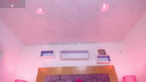 Snapshot of bigboobsastrid chatting on July 23, 2026, 1:58 am Im astrid online show from July 23, 2026, 1:58 am