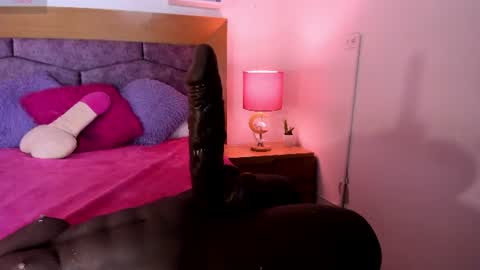 Snapshot of bigboobsastrid chatting on July 29, 2026, 11:47 pm Im astrid online show from July 29, 2026, 11:47 pm