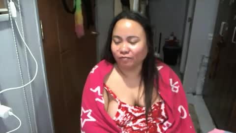 Snapshot of bigboobslyn chatting on May 21, 2026, 4:03 pm bigboobslyn online show from May 21, 2026, 4:03 pm