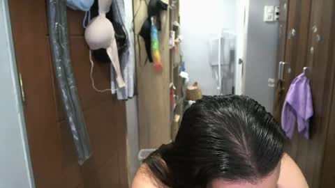 bigboobslyn online show from June 22, 2026, 5:10 pm