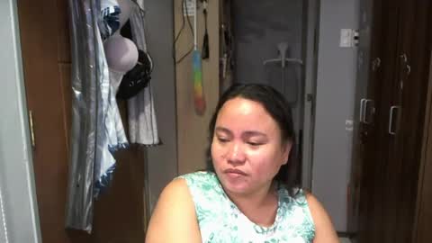 bigboobslyn online show from June 29, 2026, 4:18 pm