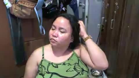 bigboobslyn online show from July 3, 2026, 6:03 pm