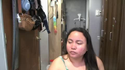 bigboobslyn online show from July 4, 2026, 6:14 pm