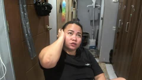 bigboobslyn online show from July 19, 2026, 4:11 pm