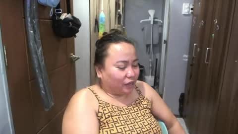 bigboobslyn online show from July 20, 2026, 2:08 pm