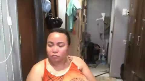bigboobslyn online show from July 23, 2026, 3:10 pm