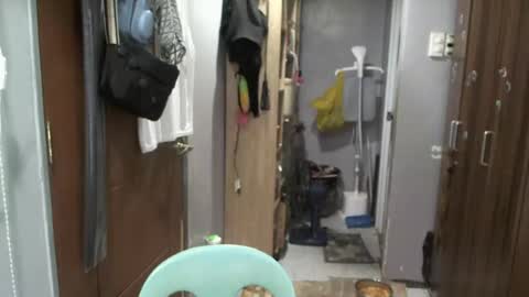 bigboobslyn online show from July 27, 2026, 9:38 am