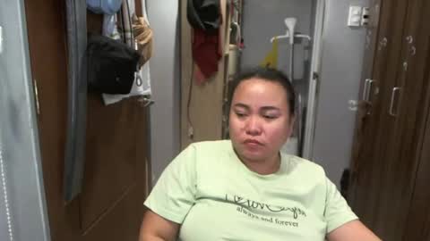 bigboobslyn online show from July 28, 2026, 8:32 am