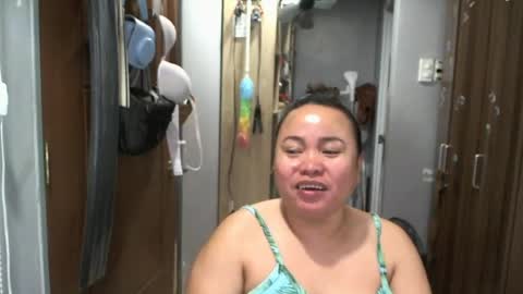 bigboobslyn online show from July 31, 2026, 3:55 pm