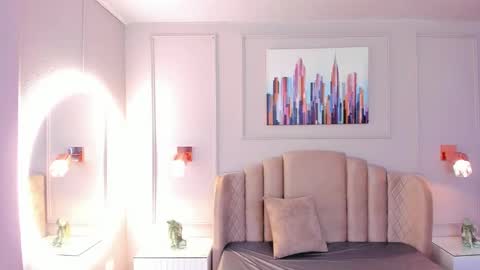 Snapshot of bigboobsnaughty1 chatting on February 5, 2025, 10:08 am online show from February 5, 2025, 10:08 am