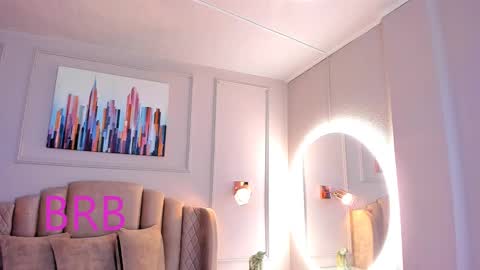 Snapshot of bigboobsnaughty1 chatting on March 7, 2025, 2:01 pm online show from March 7, 2025, 2:01 pm