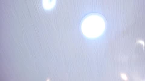   online show from December 14, 2025, 9:58 am