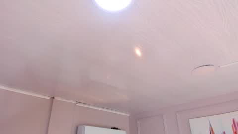   online show from January 16, 2026, 9:57 am