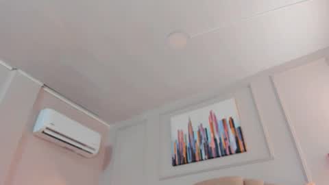   online show from February 8, 2026, 10:07 am