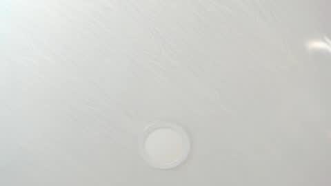 Snapshot of bigboobsnaughty1 chatting on May 5, 2026, 10:01 am online show from May 5, 2026, 10:01 am
