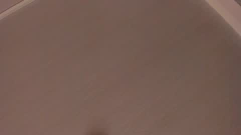 Snapshot of bigboobsnaughty1 chatting on May 6, 2026, 9:58 am online show from May 6, 2026, 9:58 am