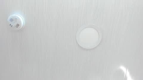Snapshot of bigboobsnaughty1 chatting on May 7, 2026, 10:09 am online show from May 7, 2026, 10:09 am