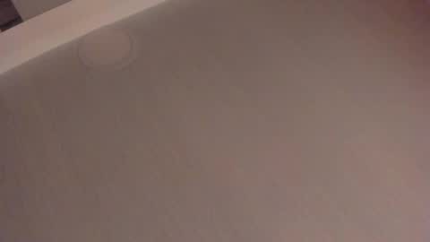 Snapshot of bigboobsnaughty1 chatting on May 8, 2026, 9:58 am online show from May 8, 2026, 9:58 am