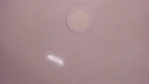Snapshot of bigboobsnaughty1 chatting on May 10, 2026, 9:58 am online show from May 10, 2026, 9:58 am