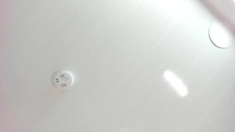 Snapshot of bigboobsnaughty1 chatting on May 12, 2026, 10:01 am online show from May 12, 2026, 10:01 am