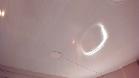 Snapshot of bigboobsnaughty1 chatting on May 13, 2026, 10:01 am online show from May 13, 2026, 10:01 am