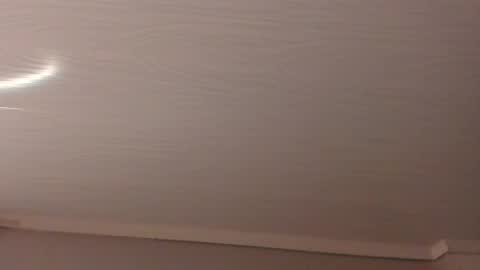 Snapshot of bigboobsnaughty1 chatting on May 14, 2026, 10:00 am online show from May 14, 2026, 10:00 am