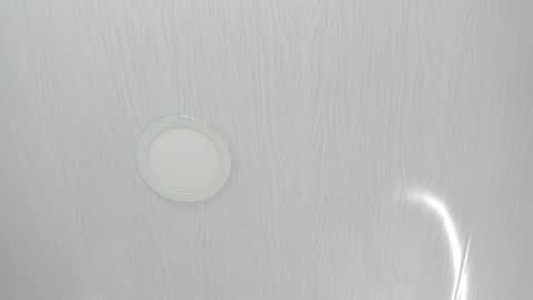 Snapshot of bigboobsnaughty1 chatting on May 16, 2026, 10:01 am online show from May 16, 2026, 10:01 am