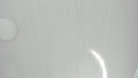 Snapshot of bigboobsnaughty1 chatting on May 20, 2026, 9:59 am online show from May 20, 2026, 9:59 am