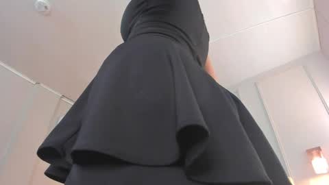 Snapshot of bigboobsnaughty1 chatting on May 28, 2026, 10:12 am online show from May 28, 2026, 10:12 am