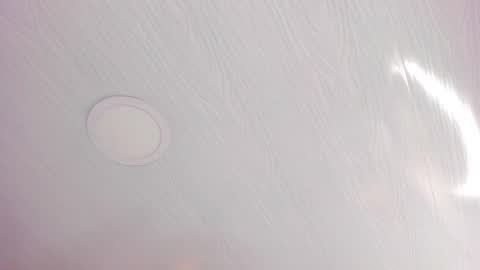 Snapshot of bigboobsnaughty1 chatting on May 29, 2026, 10:02 am online show from May 29, 2026, 10:02 am