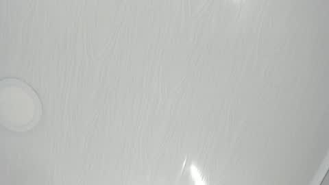Snapshot of bigboobsnaughty1 chatting on May 30, 2026, 10:01 am online show from May 30, 2026, 10:01 am