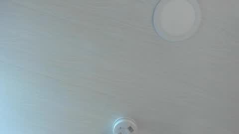 Snapshot of bigboobsnaughty1 chatting on May 31, 2026, 10:00 am online show from May 31, 2026, 10:00 am