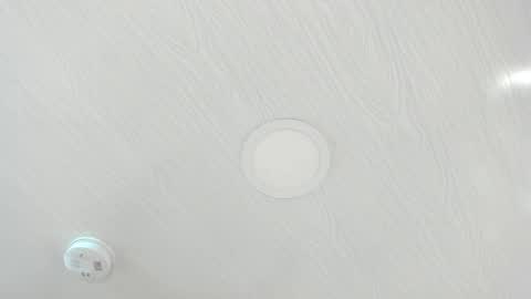 Snapshot of bigboobsnaughty1 chatting on June 5, 2026, 9:59 am online show from June 5, 2026, 9:59 am