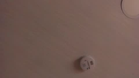 Snapshot of bigboobsnaughty1 chatting on June 7, 2026, 9:57 am online show from June 7, 2026, 9:57 am