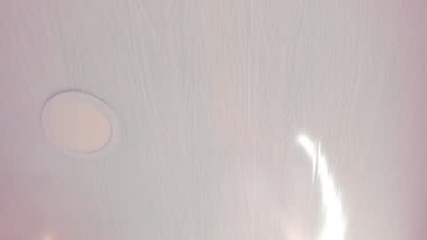 Snapshot of bigboobsnaughty1 chatting on June 10, 2026, 10:03 am online show from June 10, 2026, 10:03 am