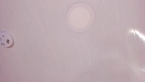 Snapshot of bigboobsnaughty1 chatting on June 11, 2026, 10:02 am online show from June 11, 2026, 10:02 am