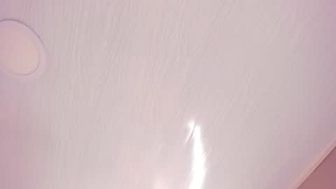 Snapshot of bigboobsnaughty1 chatting on June 13, 2026, 10:02 am online show from June 13, 2026, 10:02 am