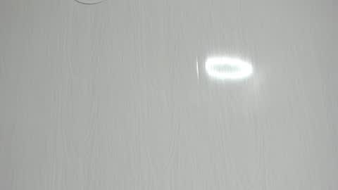 Snapshot of bigboobsnaughty1 chatting on June 16, 2026, 10:07 am online show from June 16, 2026, 10:07 am