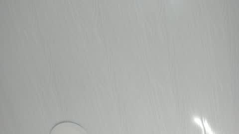 Snapshot of bigboobsnaughty1 chatting on June 17, 2026, 9:56 am online show from June 17, 2026, 9:56 am