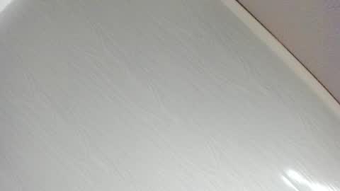 Snapshot of bigboobsnaughty1 chatting on June 21, 2026, 10:07 am online show from June 21, 2026, 10:07 am
