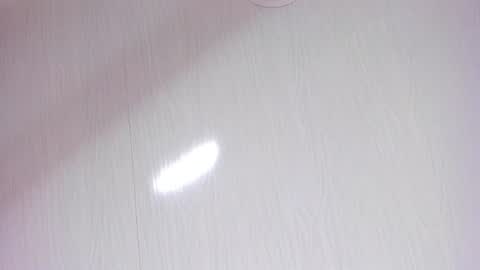 Snapshot of bigboobsnaughty1 chatting on June 23, 2026, 10:02 am online show from June 23, 2026, 10:02 am