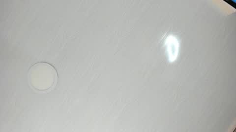 Snapshot of bigboobsnaughty1 chatting on July 2, 2026, 9:59 am online show from July 2, 2026, 9:59 am