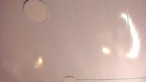 Snapshot of bigboobsnaughty1 chatting on July 4, 2026, 10:10 am online show from July 4, 2026, 10:10 am