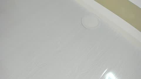 Snapshot of bigboobsnaughty1 chatting on July 8, 2026, 9:58 am online show from July 8, 2026, 9:58 am