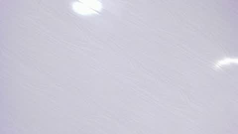 Snapshot of bigboobsnaughty1 chatting on July 10, 2026, 10:07 am online show from July 10, 2026, 10:07 am