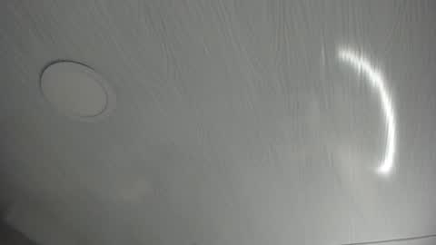 Snapshot of bigboobsnaughty1 chatting on July 11, 2026, 10:07 am online show from July 11, 2026, 10:07 am