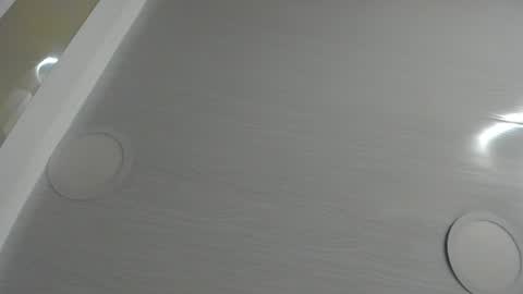 Snapshot of bigboobsnaughty1 chatting on July 15, 2026, 9:58 am online show from July 15, 2026, 9:58 am