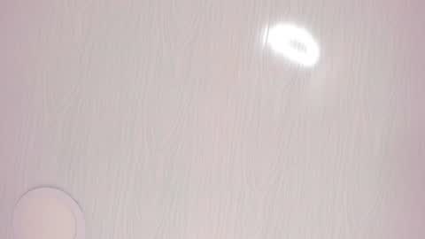 Snapshot of bigboobsnaughty1 chatting on July 19, 2026, 10:08 am online show from July 19, 2026, 10:08 am